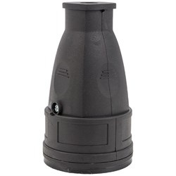 Переносная розетка SVET РА 16-005 - фото 16548435