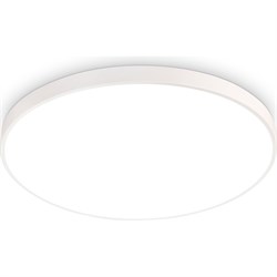 Накладной светильник Ambrella light Orbital Air - фото 16548474