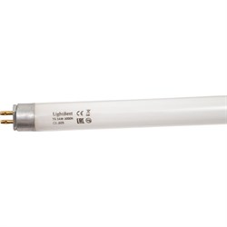 Лампа люминесцентная LightBest LBL - фото 16548493