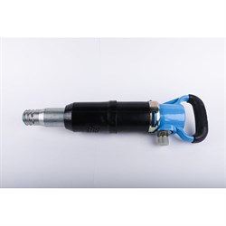 Отбойный молоток ИПК МОП-2 - фото 16548896