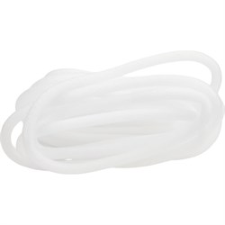 Уплотнитель ООО «Торговый Дом «ТСМ» Теплоклейка - фото 16549172