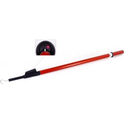 Указатель высокого напряжения Электро Трейд УВН-6-35Э С3 - фото 16549439