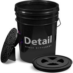 Ведро Detail DT-0222 - фото 16549455