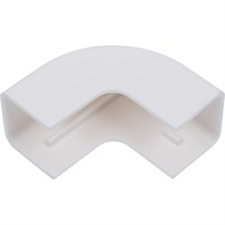 Внешний плавный угол к U-LITE Экопласт RNE16/16 - фото 16550241