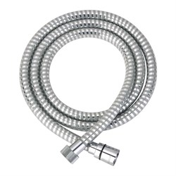 Шланг для душа Wesnaart SH201-150 - фото 16550312