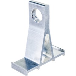 Анкерный кронштейн ВК CА 1500 - фото 16550352