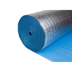 Самоклеющая теплоизоляция НПС Развитие 4620018382200 - фото 16550448