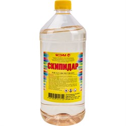 Скипидар ЯСХИМ 6354 - фото 16550533
