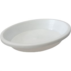 Поддон ФлораПласт 001037 - фото 16550607