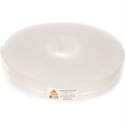 Кромочная лента SDM 00-00000621 - фото 16550657