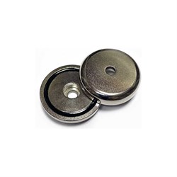 Магнитное крепление Проф-магнит PMYP-B-42 - фото 16550796