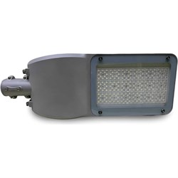 Уличный светодиодный светильник KRASO F-B200 - фото 16551023