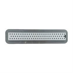 Сантехнический трап GRIALE lux20 - фото 16551201