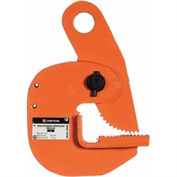 Горизонтальный захват Сибталь DHQ - фото 16551408