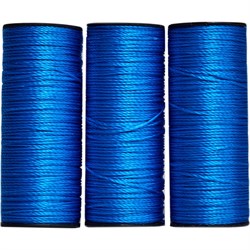 Крученая нить ТОРГОВО-ПРОИЗВОДСТВЕННАЯ КОМПАНИЯ МДС 7930050322452 - фото 16551501