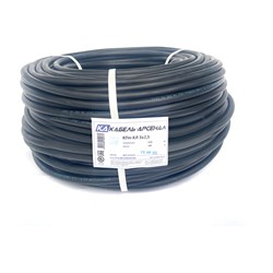 Кабель Кабель-Арсенал KARS-34140 - фото 16551548