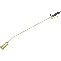 Кровельная горелка КЕДР ГВ-850 - фото 16551684