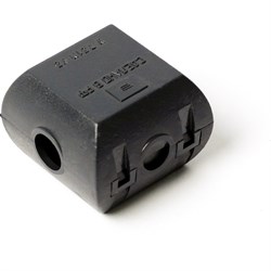 Ответвительный сжим ПЭМИ У731М У3 - фото 16552100