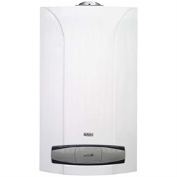 Настенный газовый котел Baxi LUNA-3 Comfort 1.240 Fi - фото 16552266