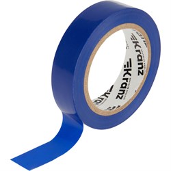 Изолента Kranz KR-09-2005 - фото 16552276