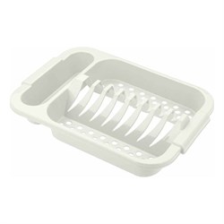 Сушилка для посуды phibo 431256507 - фото 16552284