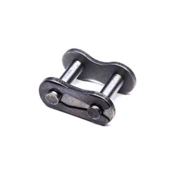 Соединительное звено для цепи iskra 05B1G-ISKRA_10 - фото 16552827