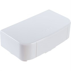 Заглушка DKC 09505DIY - фото 16553004