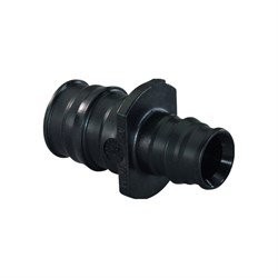 Переходник Uponor Q&E PPSU - фото 16553104