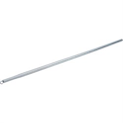 Пружинный кондуктор VALTEC VTm.398.N.16 - фото 16553121