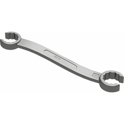 Накидной ключ FAR ES 27/30 - фото 16553211