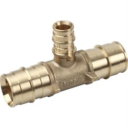 Тройник SANEXT 46225 - фото 16553580