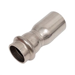 Переходная вставка VALTEC VTi.905.I.002822 - фото 16553709