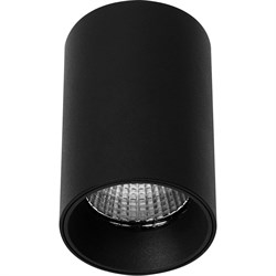 Накладной светильник Neylight NLMS1004B - фото 16553760