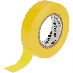 Изолента Kranz KR-09-2202 - фото 16553809