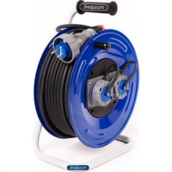 Удлинитель энаргит МК4-325-50К-2-68 - фото 16553870