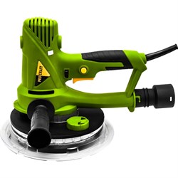 Шлифовальная машина для стен и потолка PROCRAFT EX950 EL - фото 16553945