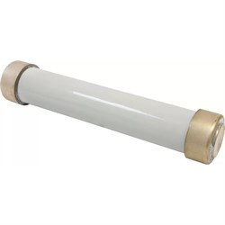 Предохранитель EKF пт 1.1-6-8-20 у3 stingray - фото 16554133