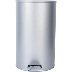 Урна ТИТАН МЕТА 4607078088327 - фото 16554301