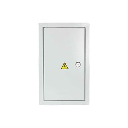 Корпус KRZMI ЩМП - фото 16554388