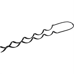 Спиральная вязка НИЛЕД CB 120 - фото 16554419