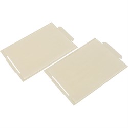 Клеевая ловушка-домик от грызунов ГРЫЗУНОФФ GR10370021 - фото 16554428