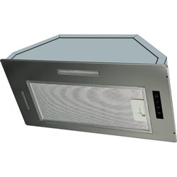 Вытяжка Kuppersberg INTOUCH 60 X - фото 16554702