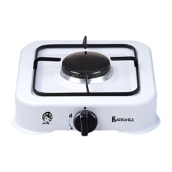 Газовая плита Василиса ВА-6501 - фото 16555097