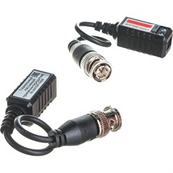 Пассивный HD видеопередатчик FALCON EYE 00-00104784 - фото 16555731