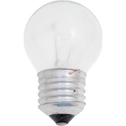 Лампа накаливания Favor 8109024 - фото 16555992