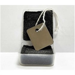 Каттер для удаления дефектов на лаке A1 Cutter - фото 16556152