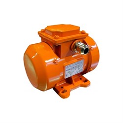 Однофазный эл. вибратор Красный Маяк ИВ-01-50Е - фото 16556240