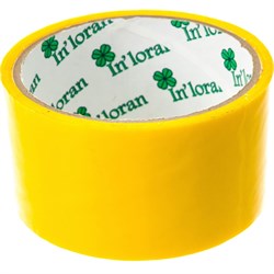 Липкая лента In'Loran С06 - фото 16556310