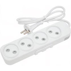 Удлинитель ELBI Myra - фото 16557011