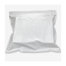 Курьерский пакет PACK INNOVATION IP00KP.KK005050.70-1 - фото 16557104